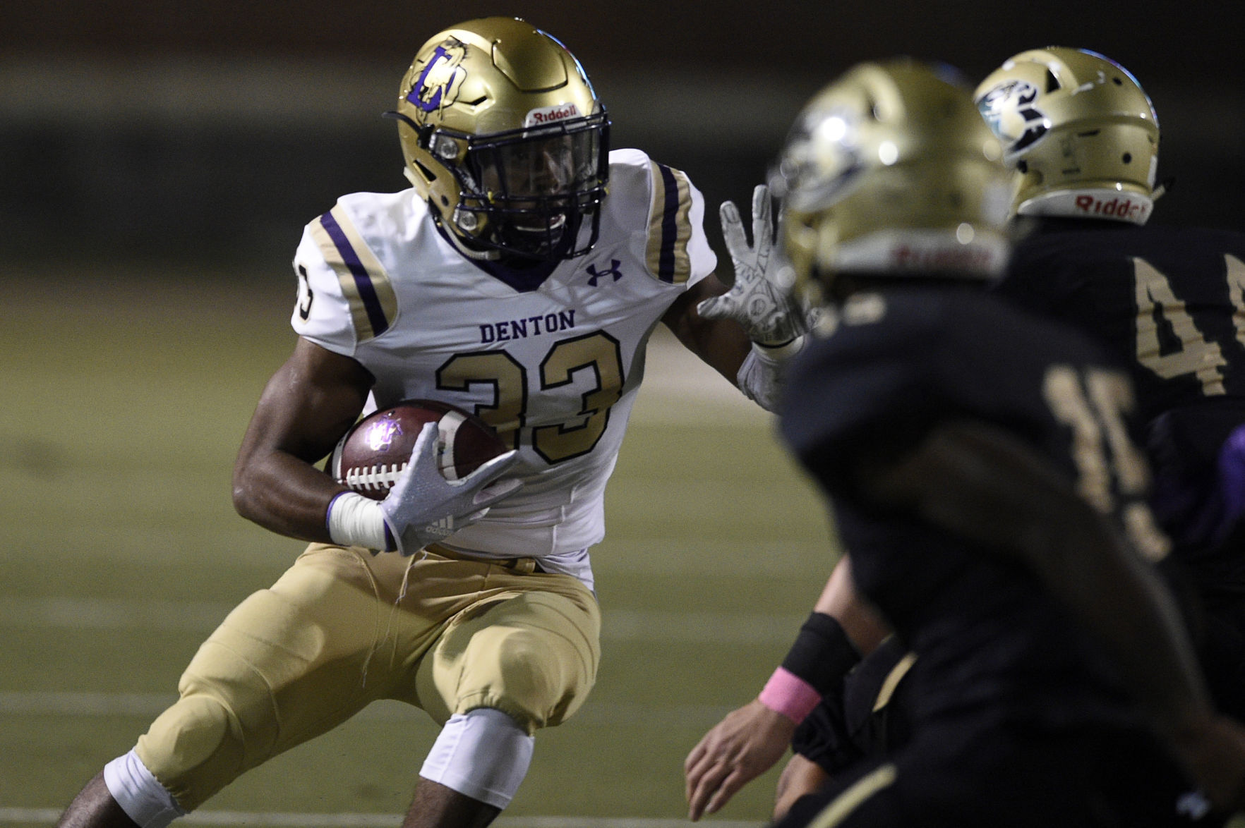 DRC_10_18_18_Denton_v_Birdville_JRK0234.JPG